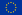 22px-Flag_of_Europe.svg[1]