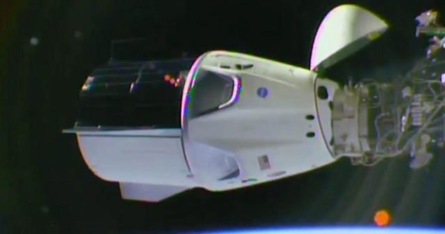 https://aboutspacejornal.net/wp-content/uploads/2019/03/spacex-crew-dragon-dock-iss-1200x630_large-640x336.jpg