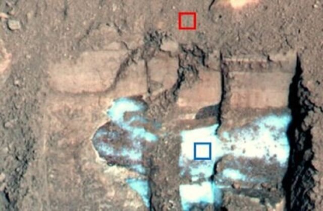 https://aboutspacejornal.net/wp-content/uploads/2021/08/81281_01_ancient-dusty-snowfall-formed-ice-on-mars-may-melt-to-form-water_full1-640x419.jpg