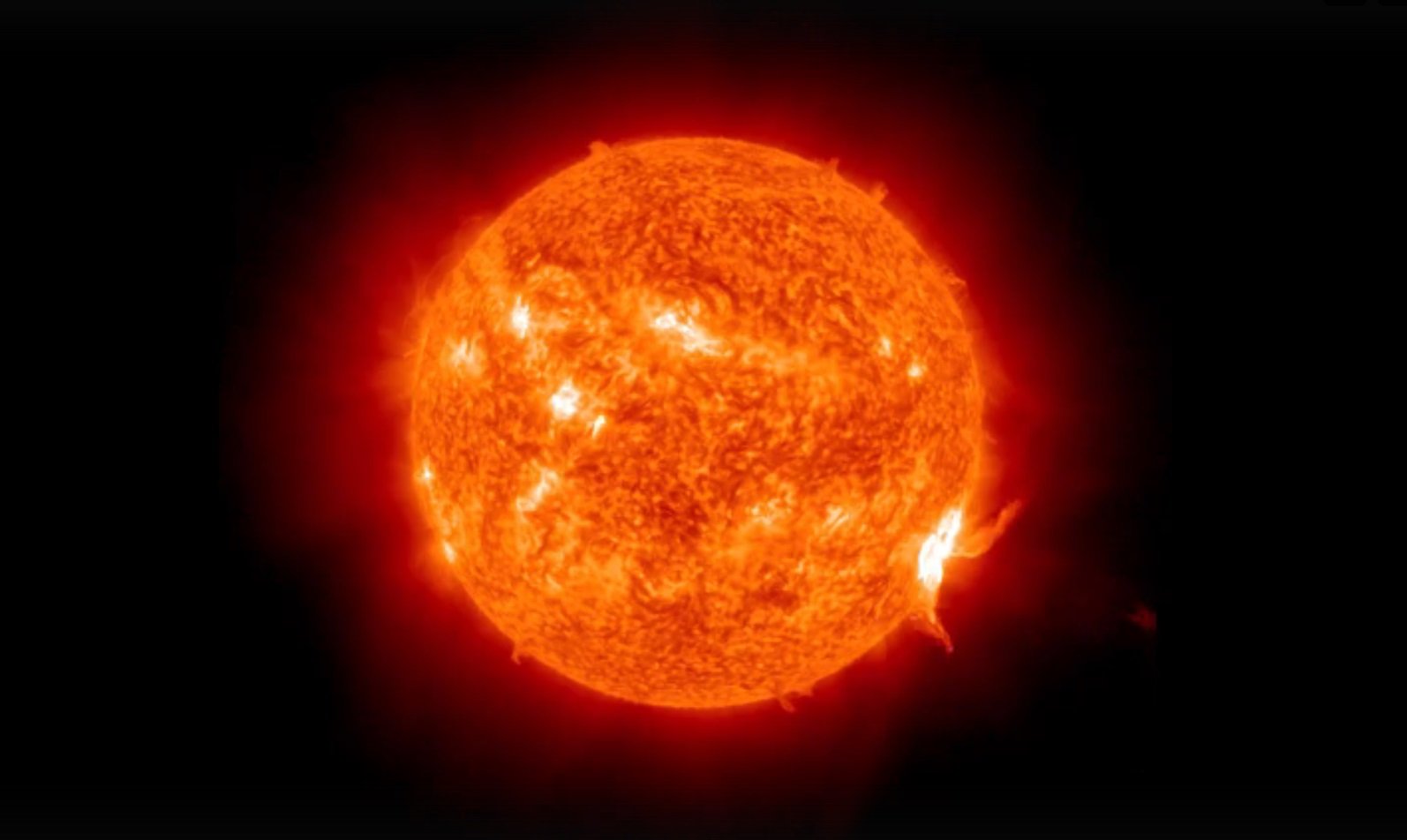 Вспышка на солнце сегодня 2024 март. На солнце произошла мощная вспышка. На солнце произошла сильная вспышка.