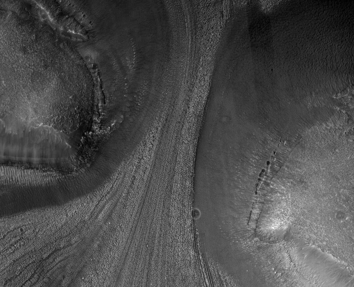 Warframe реликвии эры лит на марсе фото 29